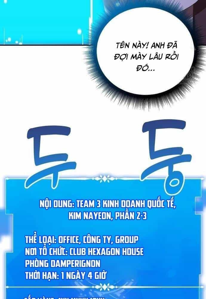 Studio Tùy Hứng Của Nghệ Sĩ Thiên Tài - Chương 47 - ảnh 89