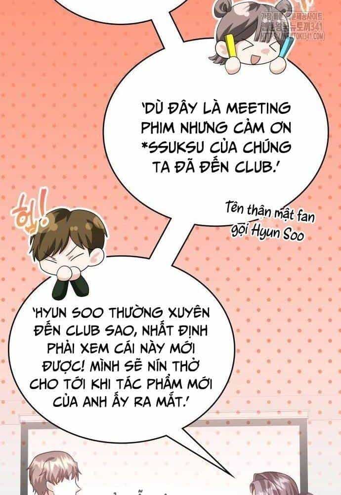 Studio Tùy Hứng Của Nghệ Sĩ Thiên Tài - Chương 49 - ảnh 86