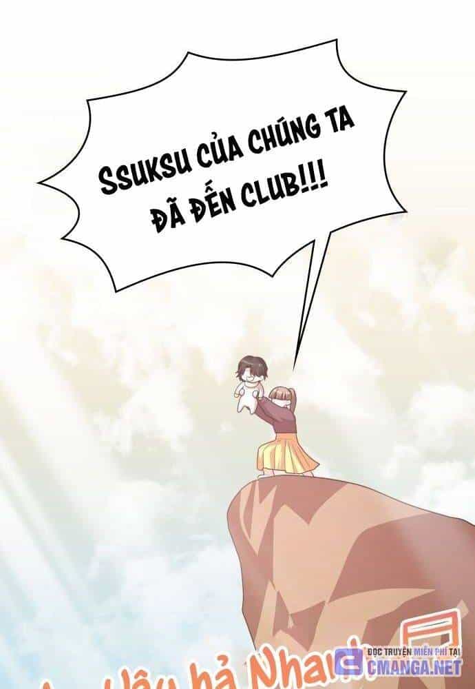 Studio Tùy Hứng Của Nghệ Sĩ Thiên Tài - Chương 49 - ảnh 90