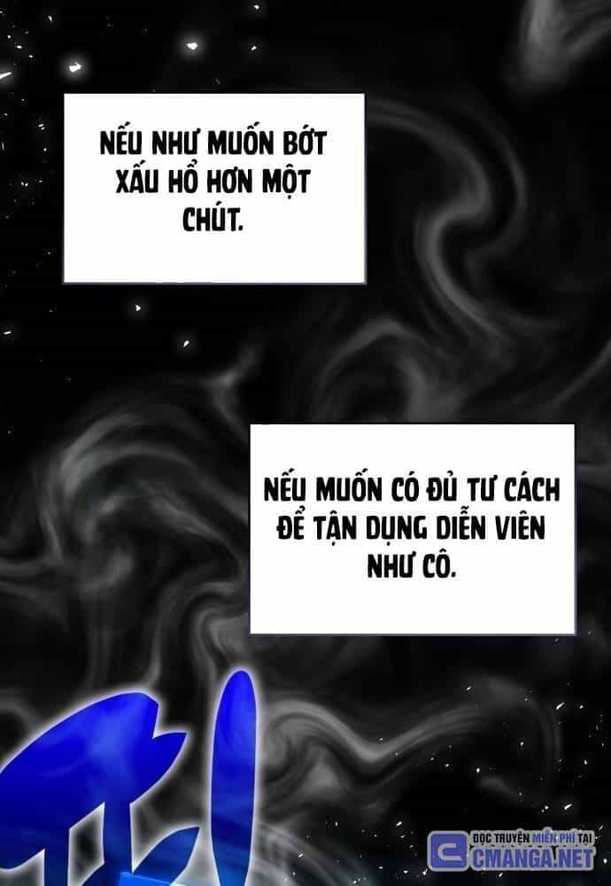 Studio Tùy Hứng Của Nghệ Sĩ Thiên Tài - Chương 50 - ảnh 168