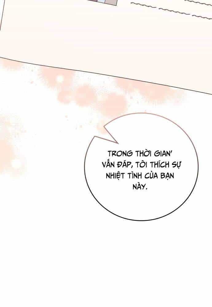 Studio Tùy Hứng Của Nghệ Sĩ Thiên Tài - Chương 50 - ảnh 7