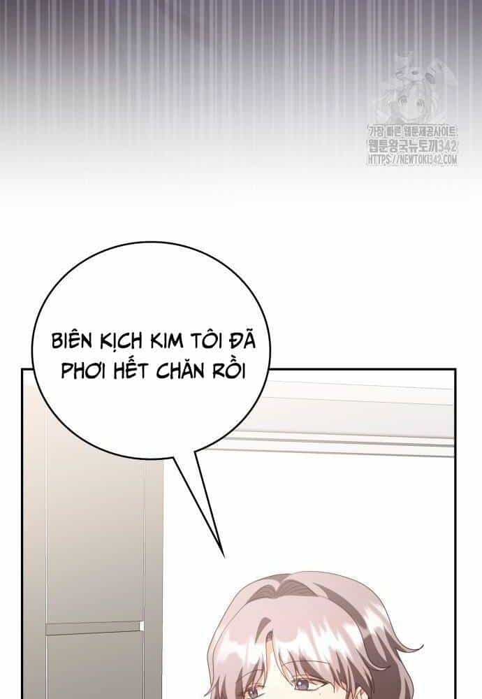 Studio Tùy Hứng Của Nghệ Sĩ Thiên Tài - Chương 50 - ảnh 83