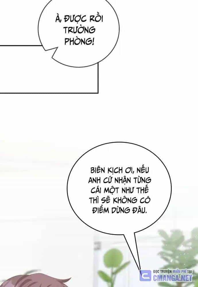 Studio Tùy Hứng Của Nghệ Sĩ Thiên Tài - Chương 51 - ảnh 108