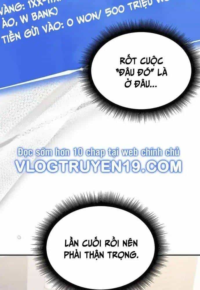 Studio Tùy Hứng Của Nghệ Sĩ Thiên Tài - Chương 51 - ảnh 146