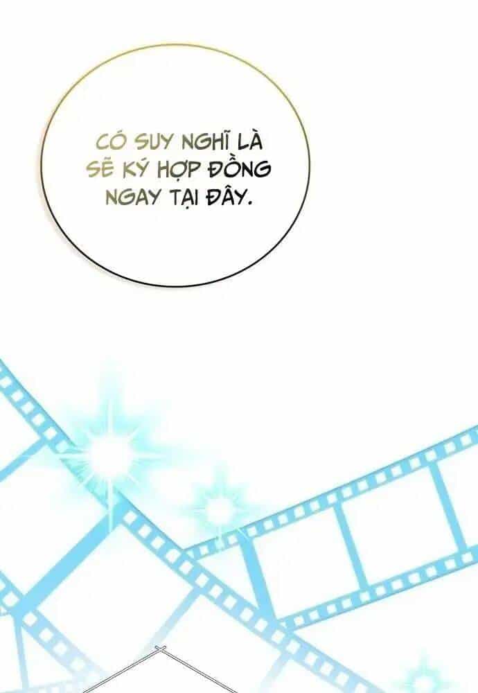Studio Tùy Hứng Của Nghệ Sĩ Thiên Tài - Chương 51 - ảnh 26