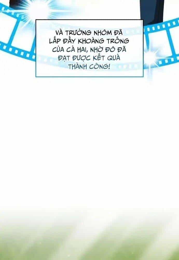 Studio Tùy Hứng Của Nghệ Sĩ Thiên Tài - Chương 52 - ảnh 11