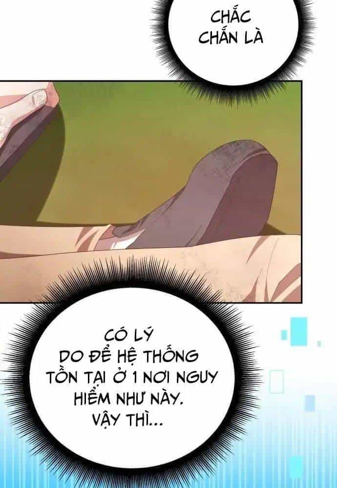 Studio Tùy Hứng Của Nghệ Sĩ Thiên Tài - Chương 52 - ảnh 13