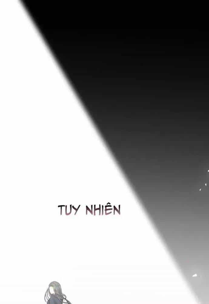 Studio Tùy Hứng Của Nghệ Sĩ Thiên Tài - Chương 52 - ảnh 58