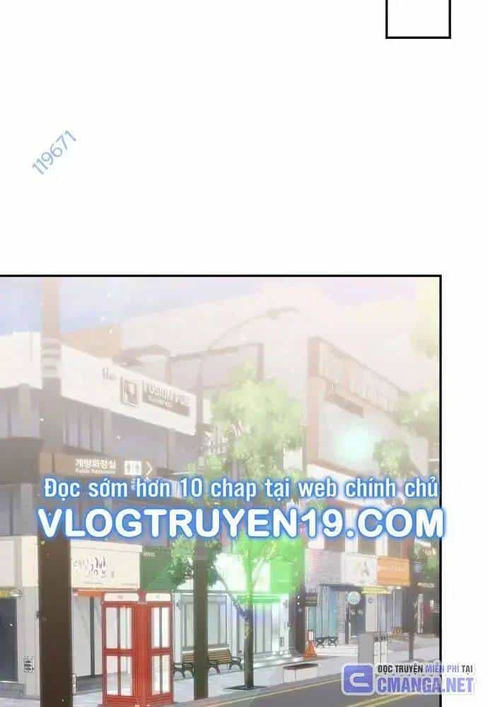 Studio Tùy Hứng Của Nghệ Sĩ Thiên Tài - Chương 52 - ảnh 78