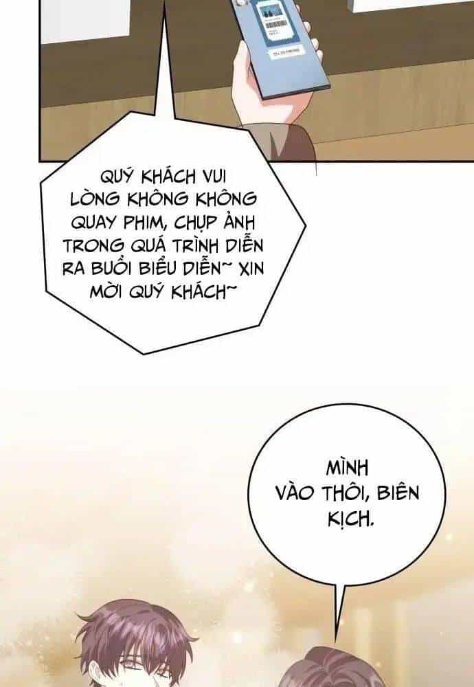 Studio Tùy Hứng Của Nghệ Sĩ Thiên Tài - Chương 52 - ảnh 80