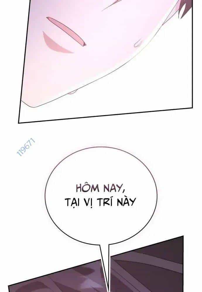 Studio Tùy Hứng Của Nghệ Sĩ Thiên Tài - Chương 52 - ảnh 88