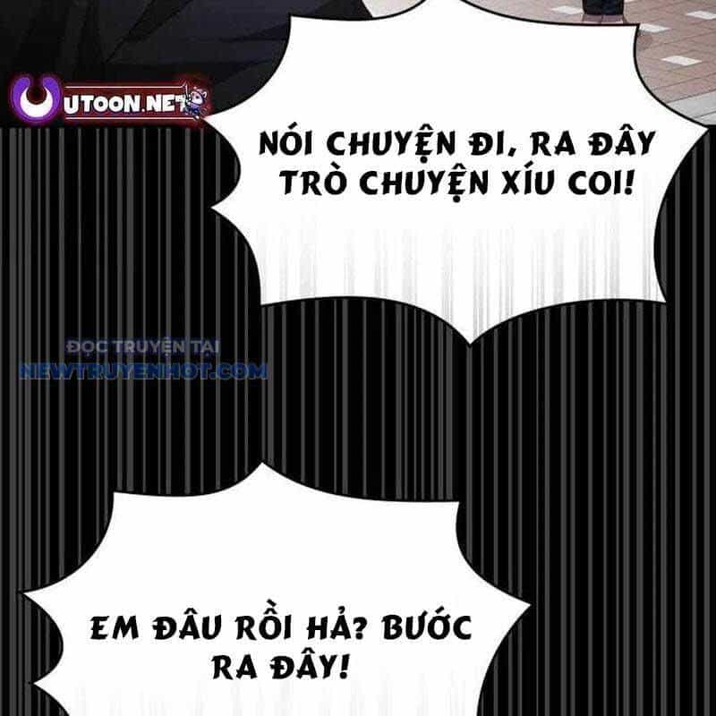 Studio Tùy Hứng Của Nghệ Sĩ Thiên Tài - Chương 53 - ảnh 13