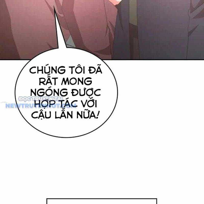 Studio Tùy Hứng Của Nghệ Sĩ Thiên Tài - Chương 53 - ảnh 136