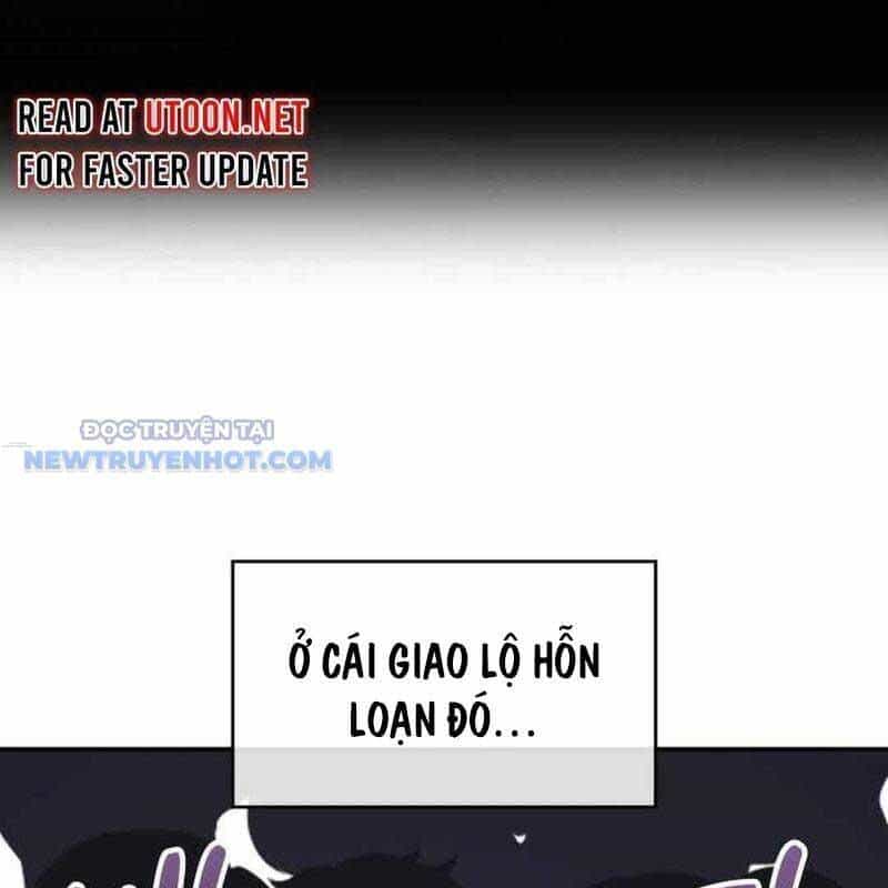 Studio Tùy Hứng Của Nghệ Sĩ Thiên Tài - Chương 53 - ảnh 157
