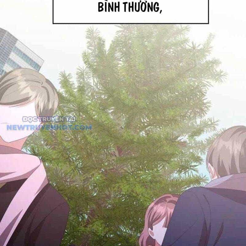 Studio Tùy Hứng Của Nghệ Sĩ Thiên Tài - Chương 53 - ảnh 164