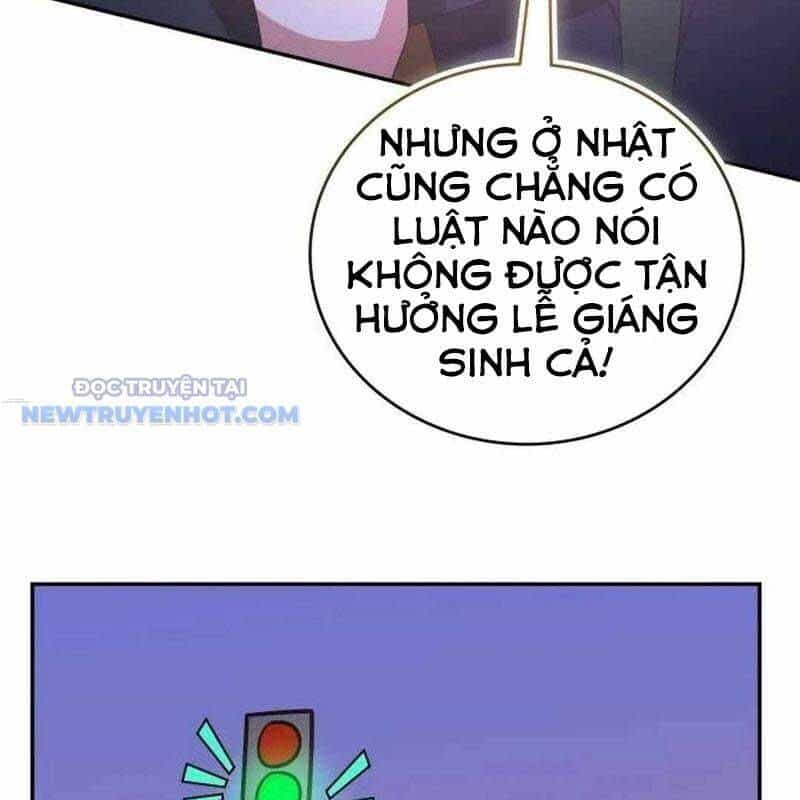 Studio Tùy Hứng Của Nghệ Sĩ Thiên Tài - Chương 53 - ảnh 207