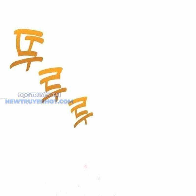Studio Tùy Hứng Của Nghệ Sĩ Thiên Tài - Chương 53 - ảnh 209