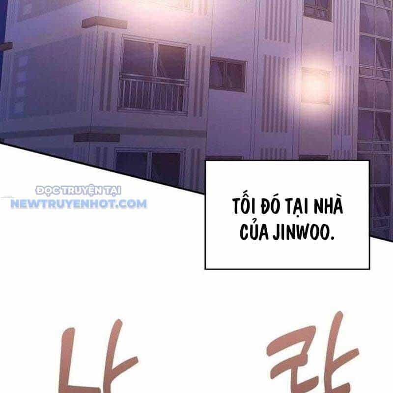 Studio Tùy Hứng Của Nghệ Sĩ Thiên Tài - Chương 53 - ảnh 44