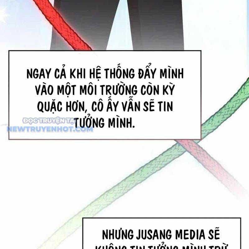 Studio Tùy Hứng Của Nghệ Sĩ Thiên Tài - Chương 54 - ảnh 125