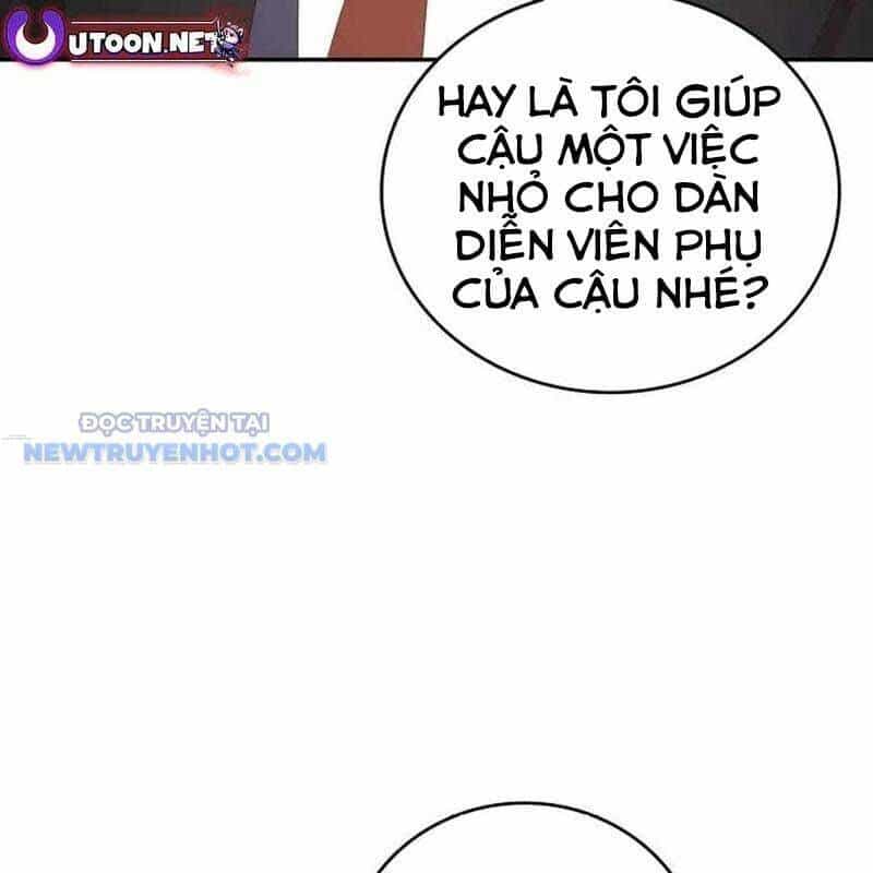 Studio Tùy Hứng Của Nghệ Sĩ Thiên Tài - Chương 54 - ảnh 135