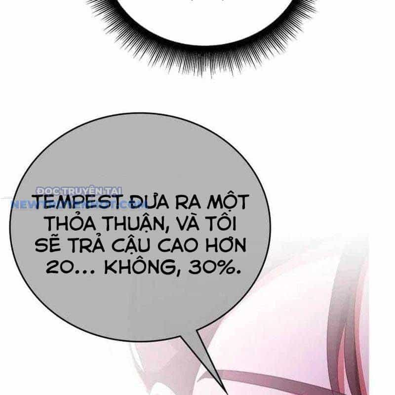 Studio Tùy Hứng Của Nghệ Sĩ Thiên Tài - Chương 54 - ảnh 154
