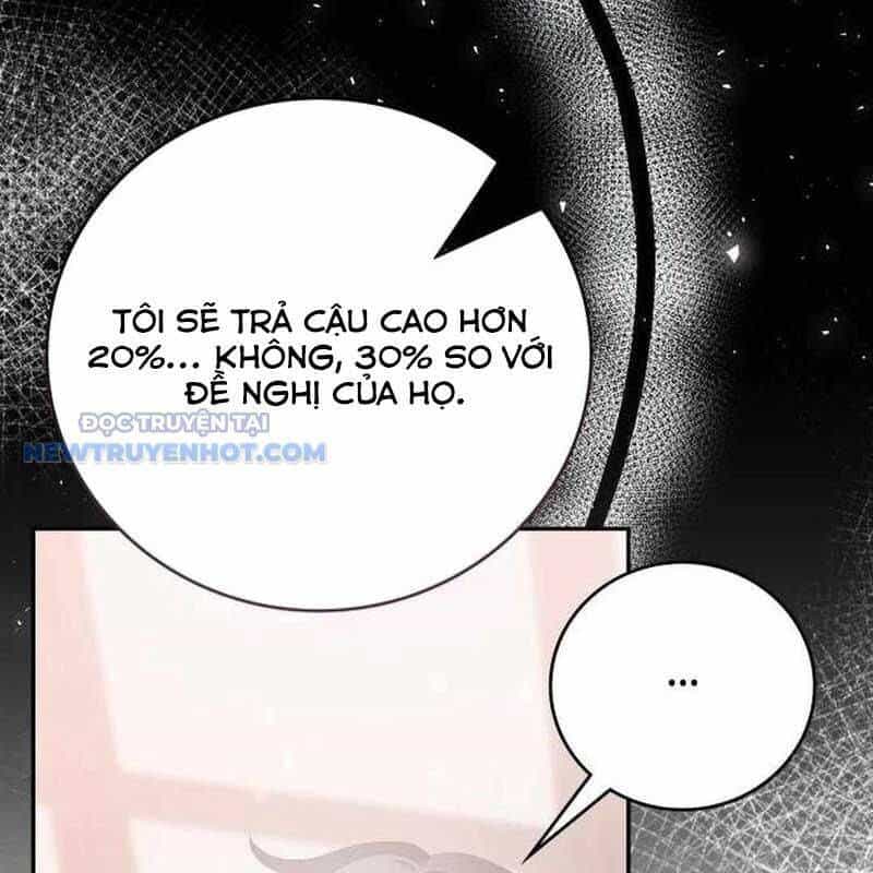 Studio Tùy Hứng Của Nghệ Sĩ Thiên Tài - Chương 54 - ảnh 26