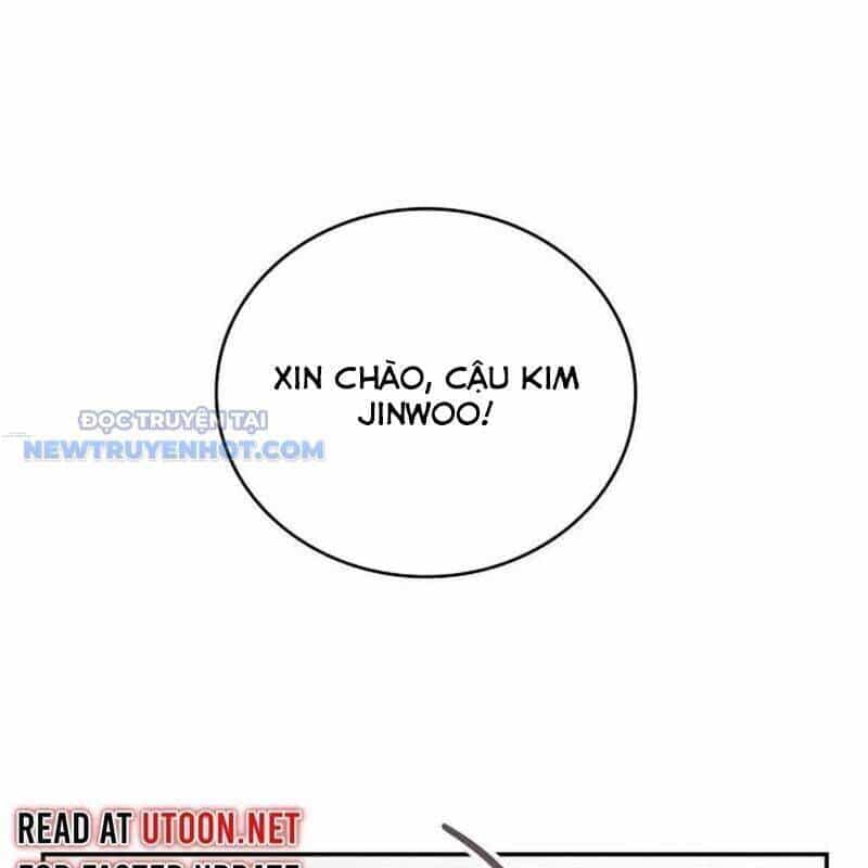 Studio Tùy Hứng Của Nghệ Sĩ Thiên Tài - Chương 54 - ảnh 9