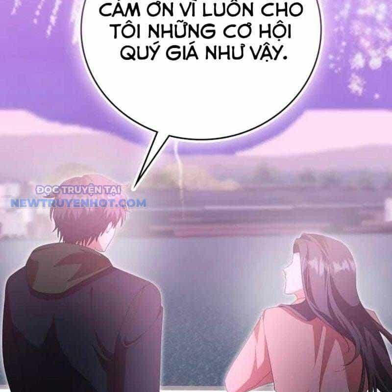 Studio Tùy Hứng Của Nghệ Sĩ Thiên Tài - Chương 54 - ảnh 97