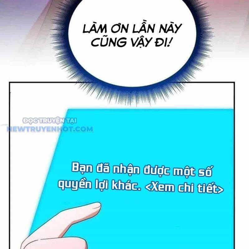 Studio Tùy Hứng Của Nghệ Sĩ Thiên Tài - Chương 55 - ảnh 117
