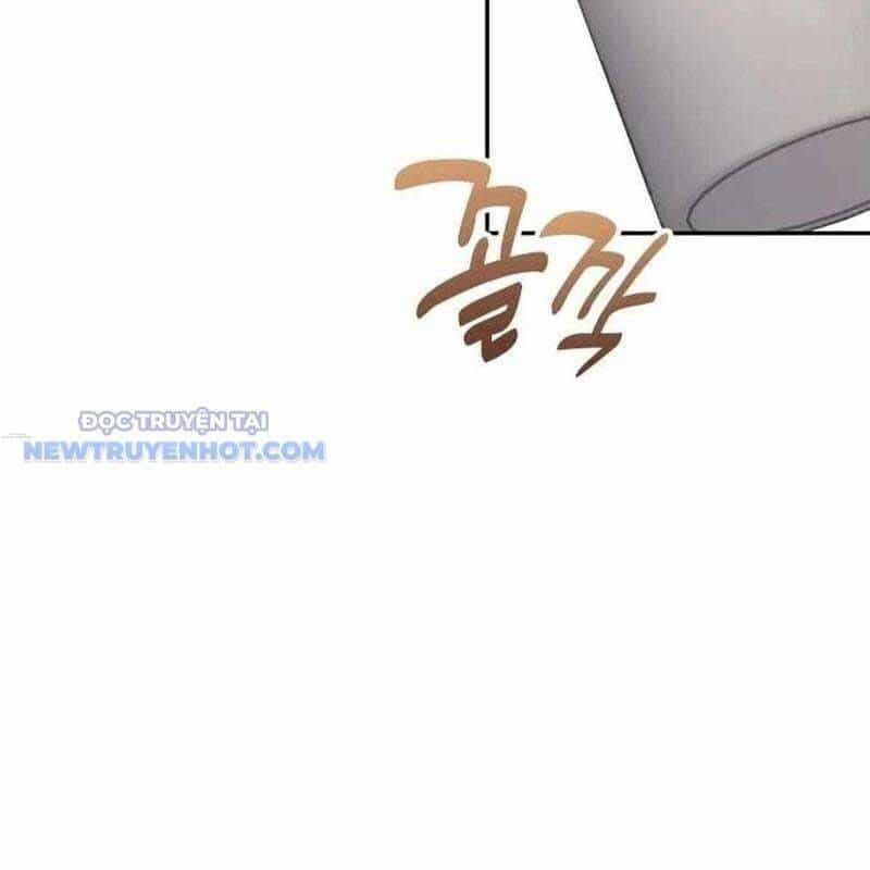 Studio Tùy Hứng Của Nghệ Sĩ Thiên Tài - Chương 55 - ảnh 144