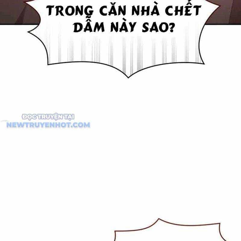 Studio Tùy Hứng Của Nghệ Sĩ Thiên Tài - Chương 55 - ảnh 164