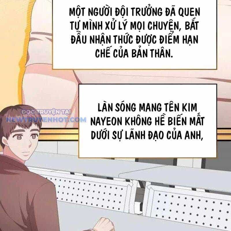 Studio Tùy Hứng Của Nghệ Sĩ Thiên Tài - Chương 56 - ảnh 133