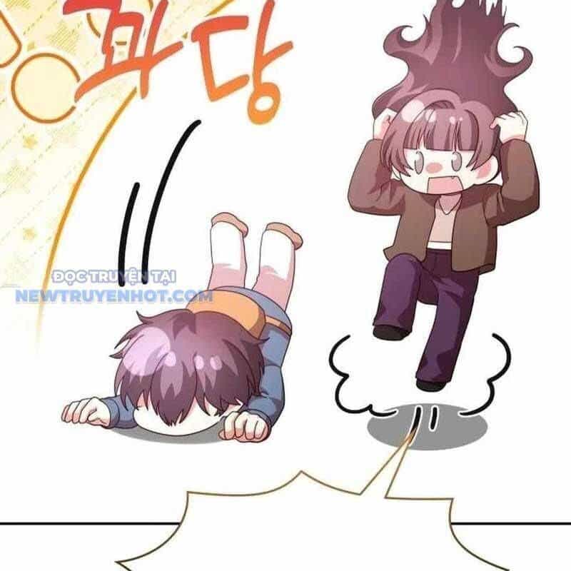 Studio Tùy Hứng Của Nghệ Sĩ Thiên Tài - Chương 56 - ảnh 20