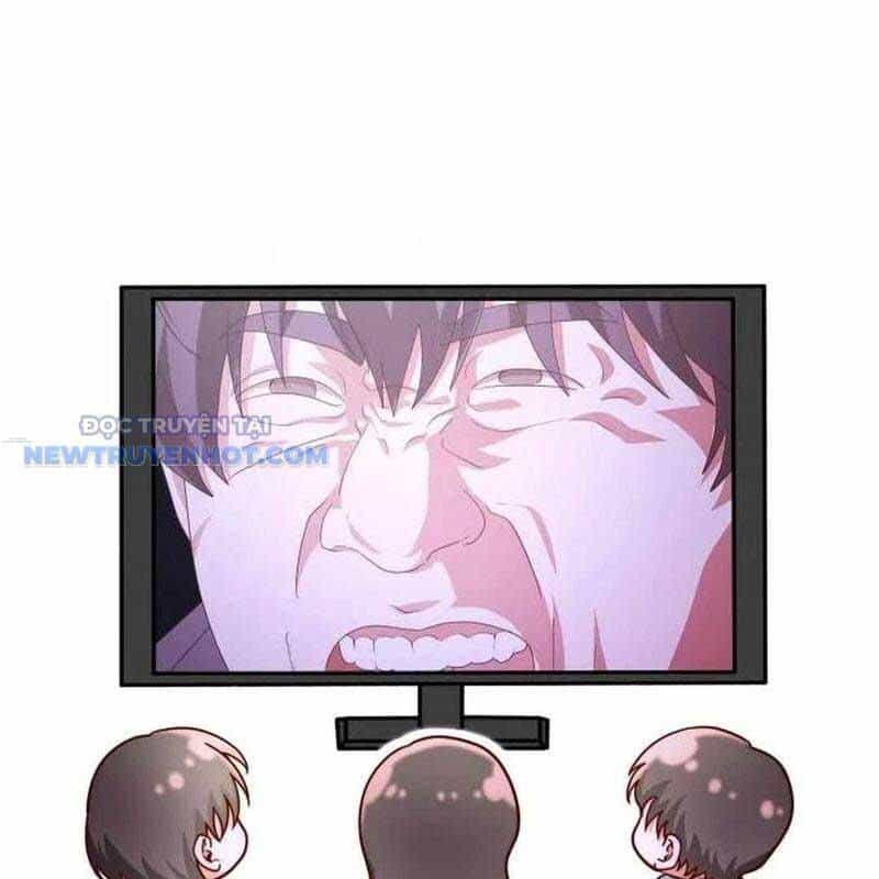 Studio Tùy Hứng Của Nghệ Sĩ Thiên Tài - Chương 56 - ảnh 205
