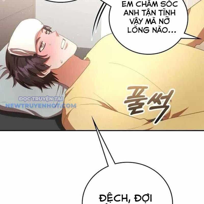 Studio Tùy Hứng Của Nghệ Sĩ Thiên Tài - Chương 56 - ảnh 33
