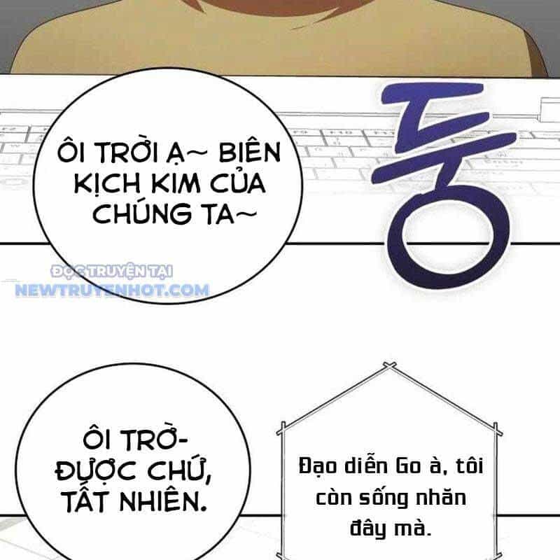 Studio Tùy Hứng Của Nghệ Sĩ Thiên Tài - Chương 56 - ảnh 43