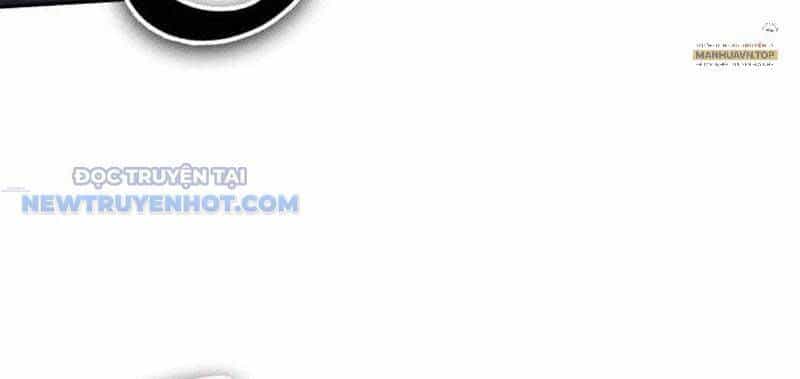 Studio Tùy Hứng Của Nghệ Sĩ Thiên Tài - Chương 57 - ảnh 135