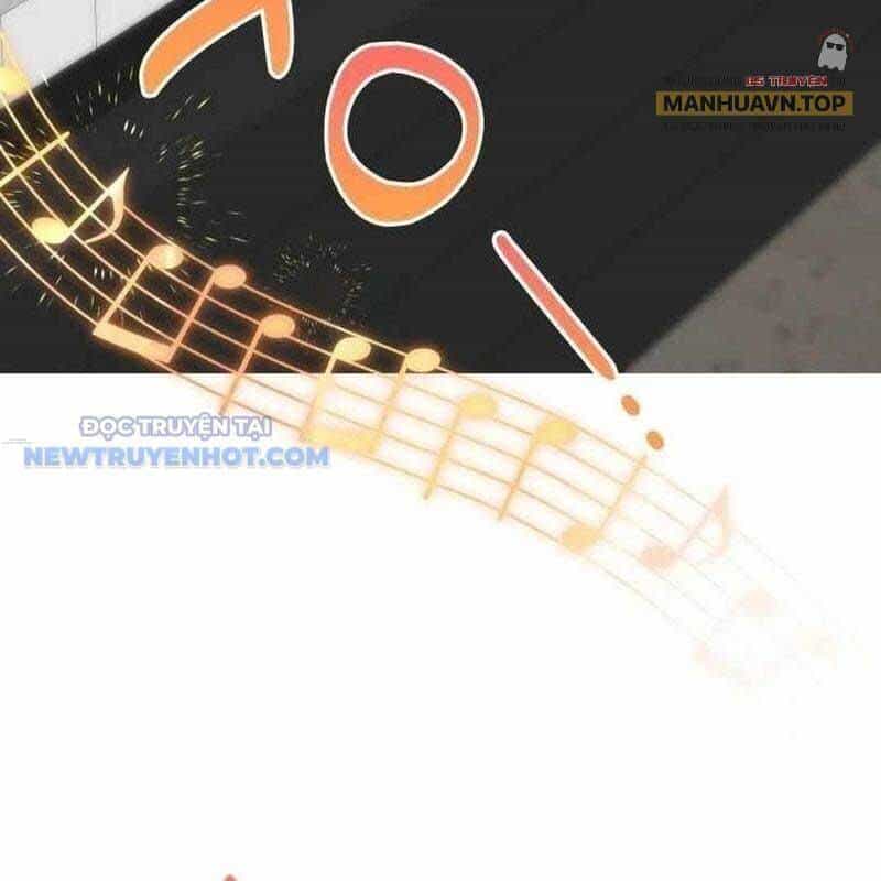 Studio Tùy Hứng Của Nghệ Sĩ Thiên Tài - Chương 57 - ảnh 150