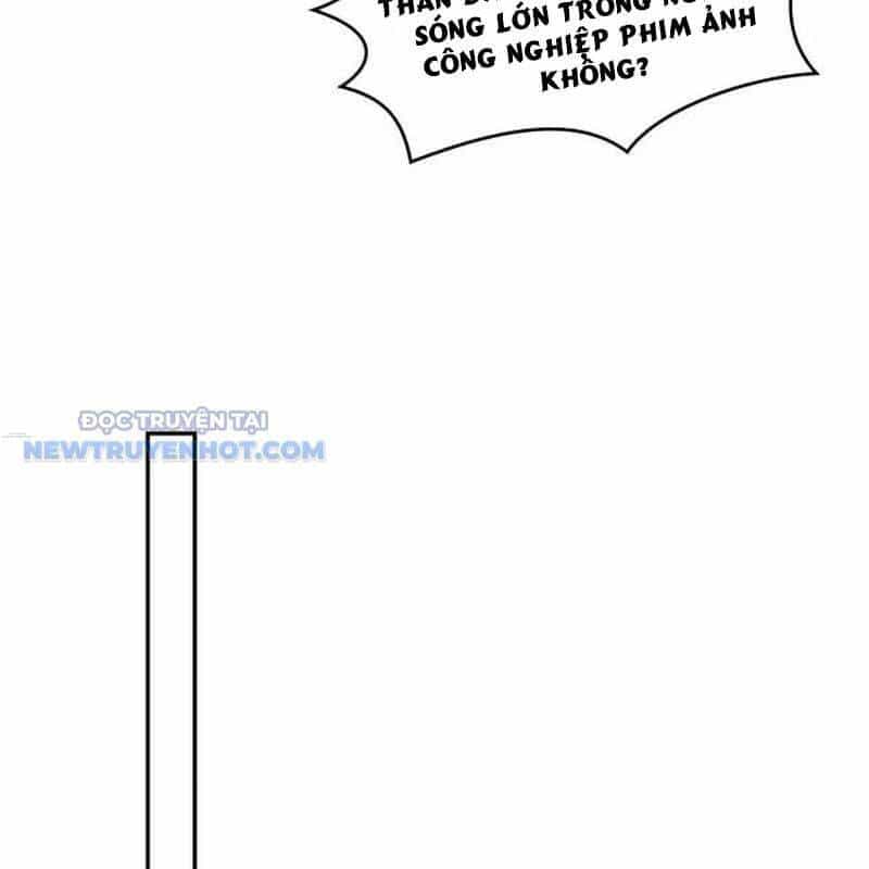 Studio Tùy Hứng Của Nghệ Sĩ Thiên Tài - Chương 57 - ảnh 28