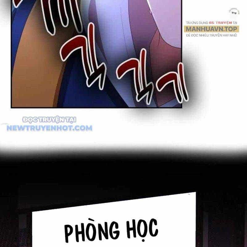 Studio Tùy Hứng Của Nghệ Sĩ Thiên Tài - Chương 57 - ảnh 66