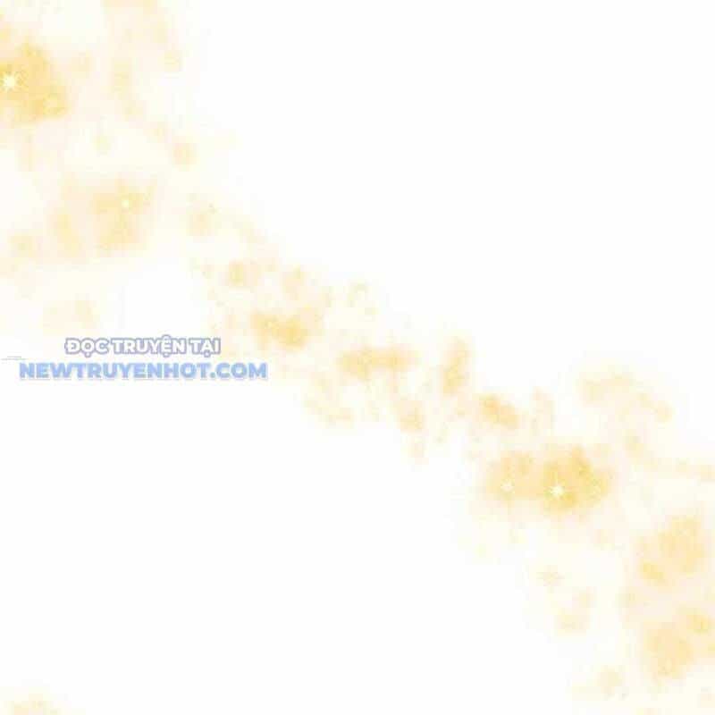 Studio Tùy Hứng Của Nghệ Sĩ Thiên Tài - Chương 58 - ảnh 10