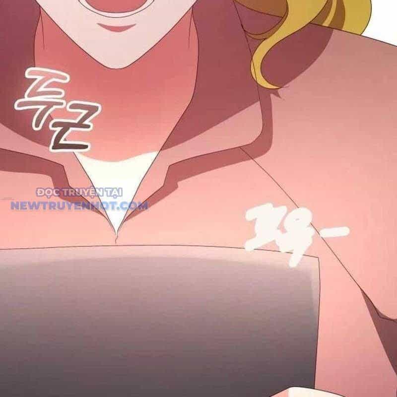 Studio Tùy Hứng Của Nghệ Sĩ Thiên Tài - Chương 58 - ảnh 25