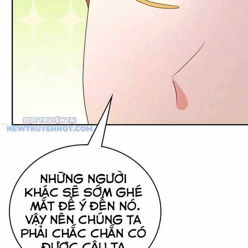 Studio Tùy Hứng Của Nghệ Sĩ Thiên Tài - Chương 58 - ảnh 37