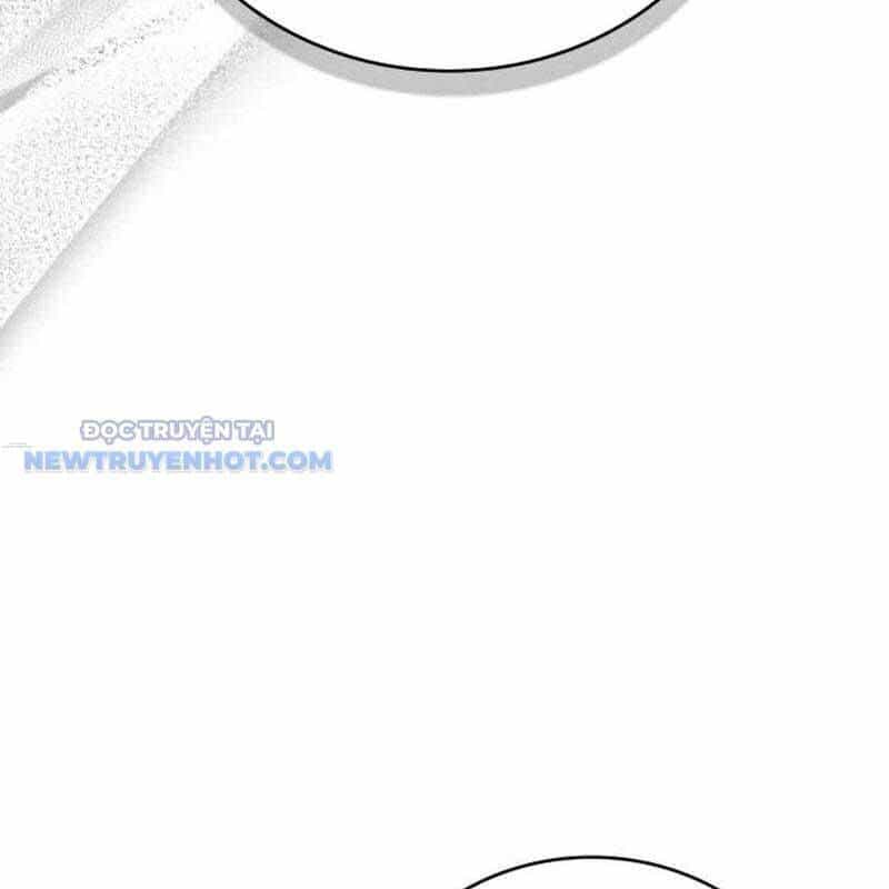Studio Tùy Hứng Của Nghệ Sĩ Thiên Tài - Chương 58 - ảnh 44