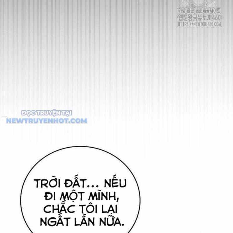 Studio Tùy Hứng Của Nghệ Sĩ Thiên Tài - Chương 59 - ảnh 109