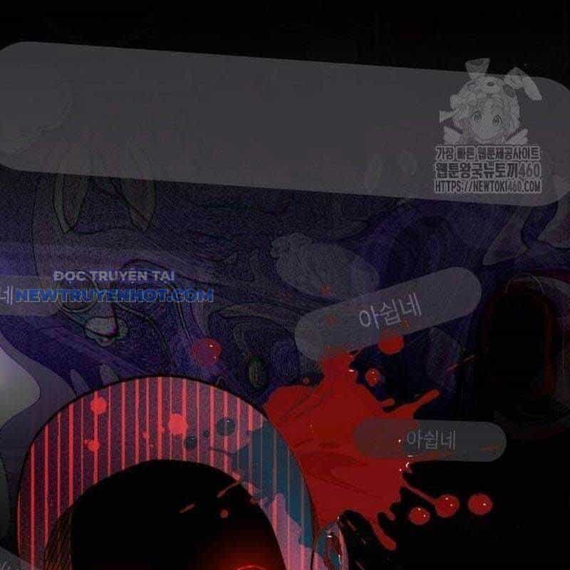 Studio Tùy Hứng Của Nghệ Sĩ Thiên Tài - Chương 59 - ảnh 128
