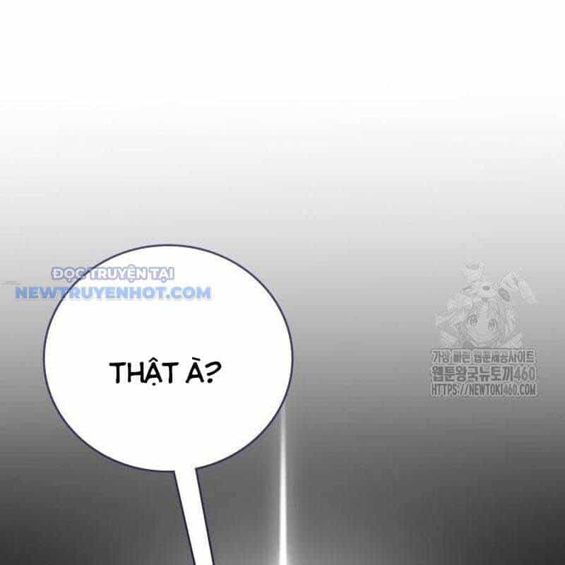 Studio Tùy Hứng Của Nghệ Sĩ Thiên Tài - Chương 59 - ảnh 14