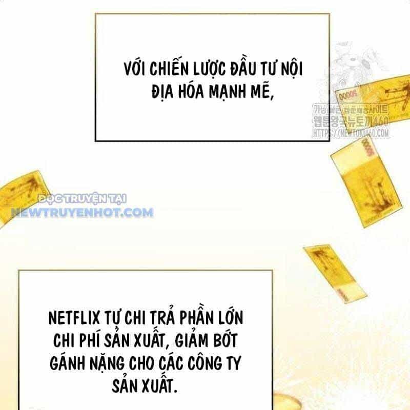 Studio Tùy Hứng Của Nghệ Sĩ Thiên Tài - Chương 59 - ảnh 154