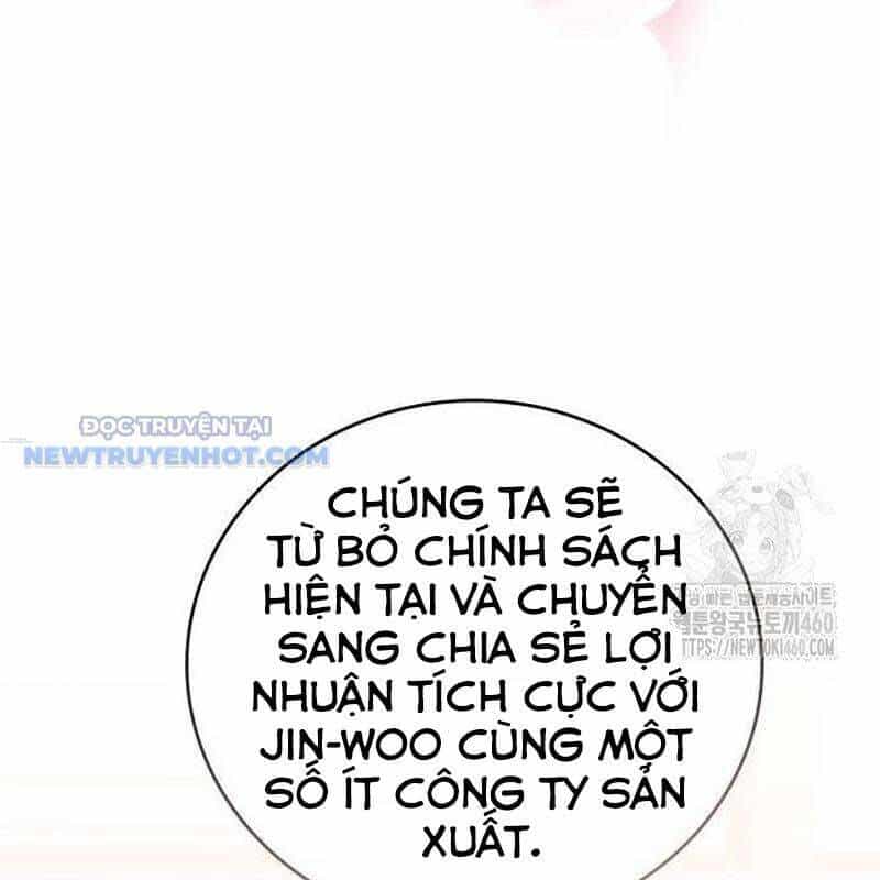 Studio Tùy Hứng Của Nghệ Sĩ Thiên Tài - Chương 59 - ảnh 164