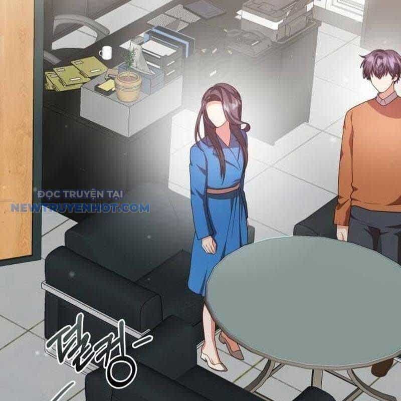 Studio Tùy Hứng Của Nghệ Sĩ Thiên Tài - Chương 59 - ảnh 172